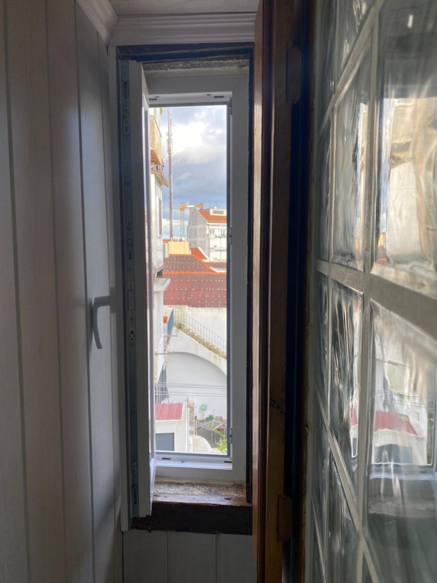 Lisboa Charme Da Graca旅舍 客房 照片